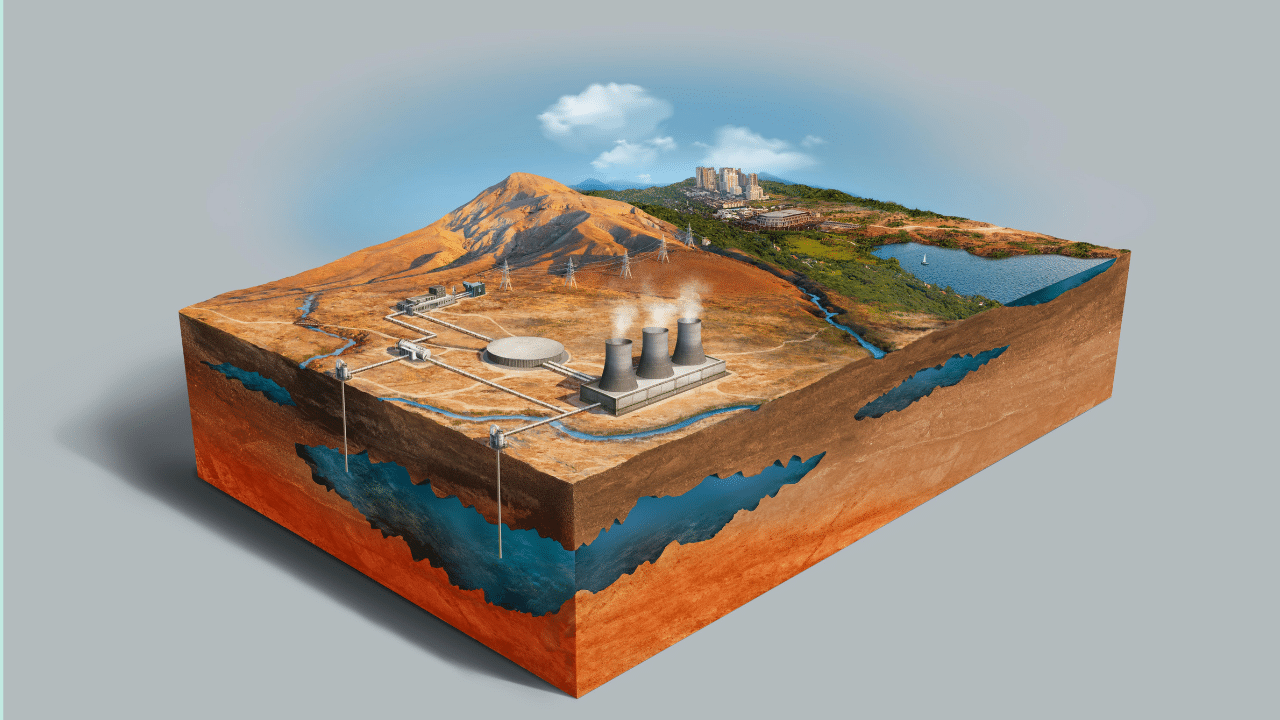 Énergies renouvelables : comprendre les solutions durables qui transforment le monde